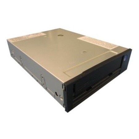 Lenovo Internal Hh Lto6-N Tape Drive 4T27A10726